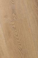 Виниловый ламинат Alpine Floor Eclipse Super Matt Веро 1220×228×4 мм арт-ECO 21-32 — фото 7, Виниловый ламинат