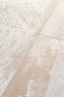 Товар: SPC ламинат StoneWood Кофе Крим S-001-02 - фото 6 SPC ламинат StoneWood Кофе Крим S-001-02 — фото 6, SPC ламинат