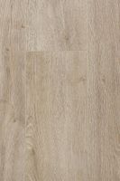 SPC ламинат Icon Floor Дуб Америго AQ-15 — фото 2, SPC ламинат