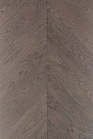 Товар: Инженерная доска Esta Parket Дуб AB Lava Grey 15282 - фото 5 Инженерная доска Esta Parket Дуб AB Lava Grey 15282 — фото 5, Инженерная доска