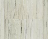 Ламинат Kastamonu Floorpan Black Дуб Кадьяк 1380х195х8 мм арт-FP853.2 — фото 3, Ламинат