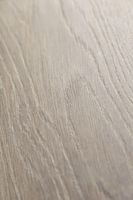 Ламинат Haro Дуб Венето Мокка — фото 5, Ламинат