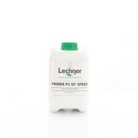 Грунтовка Lechner Primer PU 50+ Speed — фото 1, Грунтовка