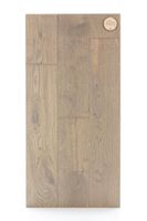 Товар: Инженерная доска Lab Arte Дуб Рустик Шерсть - фото 7 Инженерная доска Lab Arte Дуб Рустик Шерсть — фото 7, Инженерная доска