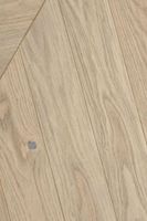 Инженерная доска Lab Arte Дуб Рустик Бург лак — фото 5, Инженерная доска