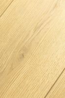 Ламинат Rooms Дуб Адаха R1028A — фото 4, Ламинат