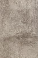 Товар: Виниловый ламинат FirstFloor Нейтронная звезда 2F105 - фото 5 Виниловый ламинат FirstFloor Нейтронная звезда 2F105 — фото 5, Виниловый ламинат