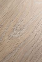 SPC ламинат Tulesna Legno 1004-801 — фото 4, SPC ламинат