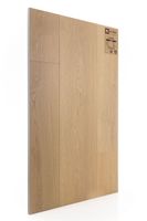 Ламинат My Step MS7512 — фото 5, Ламинат