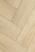 Ламинат Westerhof Cappuccino A — фото 1, Ламинат