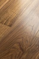 Паркетная доска Karelia Орех Story 138 Natur Lacquered — фото 8, Паркетная доска