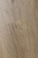 Виниловый ламинат First Floor 1Floor Сканди дуб кофе/Skandi Oak Coffee 1220х182х4 мм арт-1F021 — фото 15, Виниловый ламинат