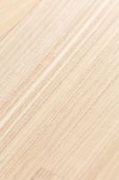 Паркетная доска Polarwood Ash Pluton White Oiled 3S — фото 10, Паркетная доска