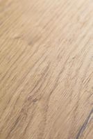 Ламинат Kronotex Дуб Дезерт приробный D80712 — фото 3, Ламинат