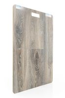 Ламинат Kronotex Mammut Дуб горный Титан 1845х188х12мм арт-D4796 — фото 1, Ламинат