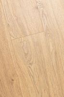 Ламинат Egger Pro Classic 12/33 Дуб Азгил медовый 1292х193х12 мм арт-EPL156 — фото 7, Ламинат