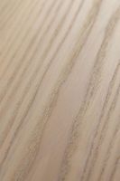 Паркетная доска Karelia ASH STORY 138 AZALEA DEEP MATT — фото 5, Паркетная доска