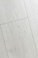 SPC ламинат Alpine Floor Дуб Кливио ECO 7-33 — фото 7, SPC ламинат