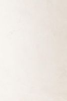 Товар: Виниловый ламинат Alpine Floor Дейвис ECO 26-8 - фото 8 Виниловый ламинат Alpine Floor Дейвис ECO 26-8 — фото 8, Виниловый ламинат