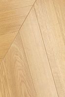 Инженерная доска Green Forest Exclusive GF 0040 — фото 5, Инженерная доска