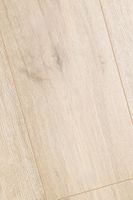 Ламинат Alpine Floor Дуб Салерно LF100-02 — фото 7, Ламинат