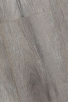 SPC ламинат Betta Дуб Венсен V117 — фото 4, SPC ламинат