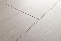 Товар: Ламинат Haro Дуб Торри Серый - фото 6 Ламинат Haro Дуб Торри Серый — фото 6, Ламинат