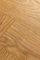Ламинат Icon Floor Дуб Амбер OR-107 — фото 4, Ламинат