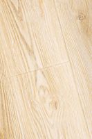 Товар: Ламинат Alpendorf Elegante Дуб элегант 1218х198х8 мм арт-3055 - фото 8 Ламинат Alpendorf Elegante Дуб элегант 1218х198х8 мм арт-3055 — фото 8, Ламинат
