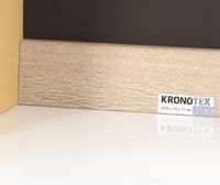 Товар: Ламинат Kronotex Robusto Дуб Рип Натуральный 1375х188х12мм арт-D3180 - фото 2 Ламинат Kronotex Robusto Дуб Рип Натуральный 1375х188х12мм арт-D3180 — фото 2, Ламинат