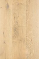 Товар: Паркетная доска Wood Bee ДУБ КРЕМА - фото 2 Паркетная доска Wood Bee ДУБ КРЕМА — фото 2, Паркетная доска