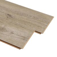 Ламинат Kastamonu Nanoclick 8/32 Aqua Protect Дуб Оптима 1380х193х8 мм арт-NC73 — фото 2, Ламинат