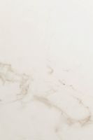 SPC ламинат Icon Floor Мрамор Микеланджело ML-63 — фото 4, SPC ламинат