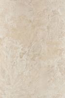 Товар: SPC ламинат VINILAM Аравийский камень 81222 - фото 2 SPC ламинат VINILAM Аравийский камень 81222 — фото 2, SPC ламинат