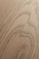 Паркетная доска Brinel Дуб Energy — фото 2, Паркетная доска