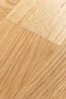 Паркетная доска Focus Floor Дуб Khamsin Laquered 3S — фото 7, Паркетная доска