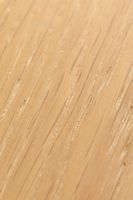 Инженерная доска Ablux Дуб Европейский Calgary — фото 3, Инженерная доска