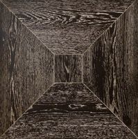 Модульный паркет Da Vinci 26-006-00176 — фото 1, Модульный паркет