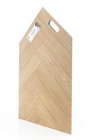 Ламинат Icon Floor Дуб Уоллес NT-120 — фото 8, Ламинат