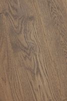 Товар: Паркетная доска Gran Parte Дуб Нобиле - фото 6 Паркетная доска Gran Parte Дуб Нобиле — фото 6, Паркетная доска
