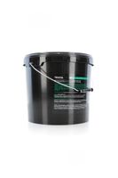 Клей Tricol PRO 1K PT-MS HARD-ELASTIC 14 кг — фото 3, Клей