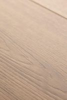 Ламинат Arteo Дуб Котор 62755 — фото 4, Ламинат