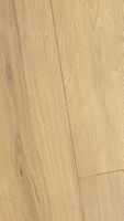 Ламинат Classen Дуб Натуральный 56216 — фото 6, Ламинат