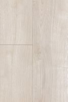 Товар: Ламинат Haro Дуб Торри Серый - фото 3 Ламинат Haro Дуб Торри Серый — фото 3, Ламинат