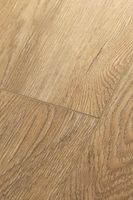 Виниловый ламинат Alpine Floor Grand Sequoia Макадамия 1220х183х4 мм арт-ECO 11-10 — фото 11, Виниловый ламинат