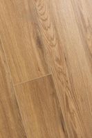 SPC ламинат Aberhof Tartos 3303 — фото 2, SPC ламинат