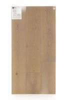 Массивная доска Winwood Oak Katrin WW015 — фото 7, Массивная доска