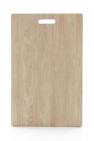 Товар: SPC ламинат Alta Step Дуб Ванильный 6601 - фото 8 SPC ламинат Alta Step Дуб Ванильный 6601 — фото 8, SPC ламинат