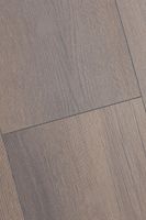 Ламинат Alpine Floor Дуб Пауэлл LF104-04 — фото 6, Ламинат