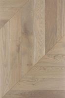 Инженерная доска Monte M 0045 — фото 2, Инженерная доска